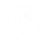 Viber